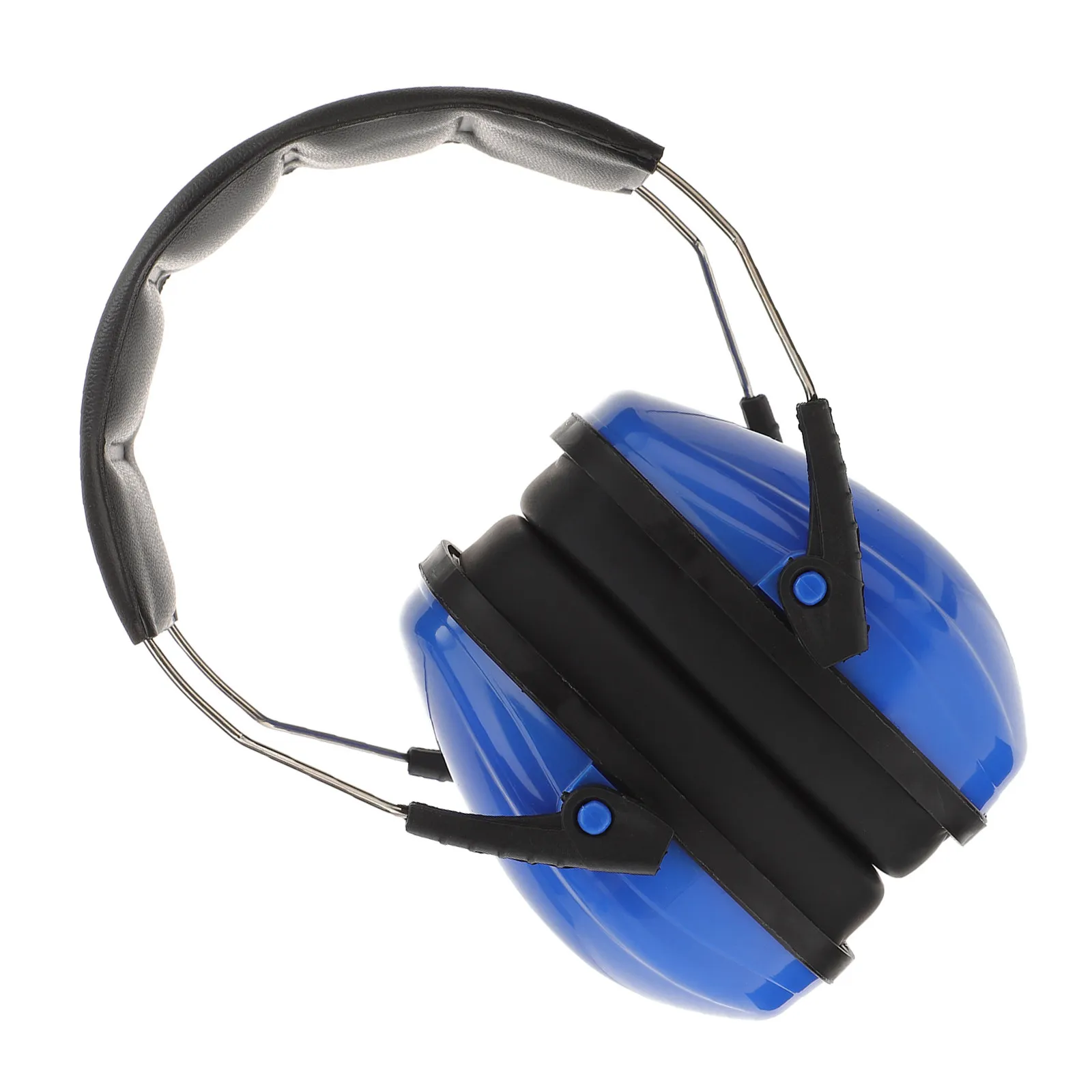 Soundproof Ear Muffs for Sleeping Noise Cancelling Plugs Construction Kids Headphones
Soundproof Ear Muffs for Sleeping Noise Cancelling Plugs Construction Kids Headphones