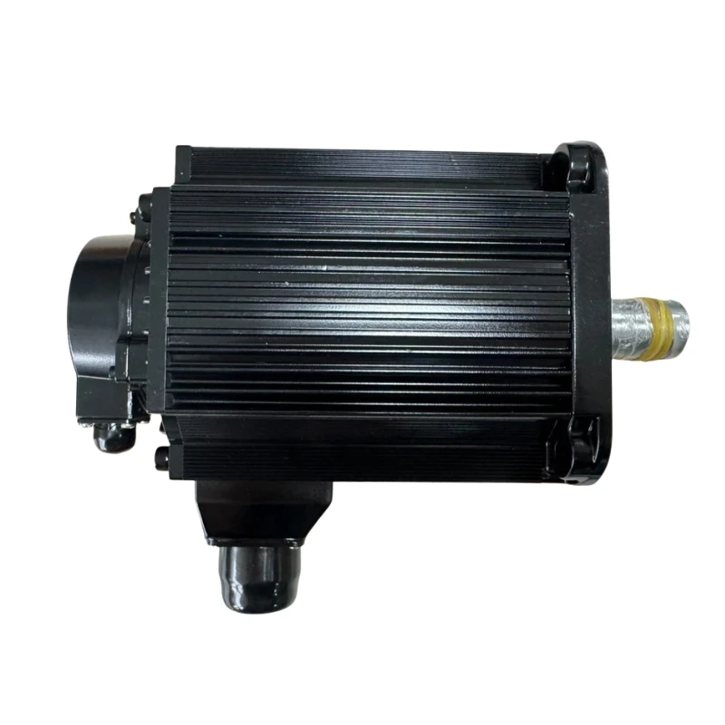 Ускоренная доставка нового серводвигателя Yaskawa SGMSV-30DDA61
Ускоренная доставка нового серводвигателя Yaskawa SGMSV-30DDA61