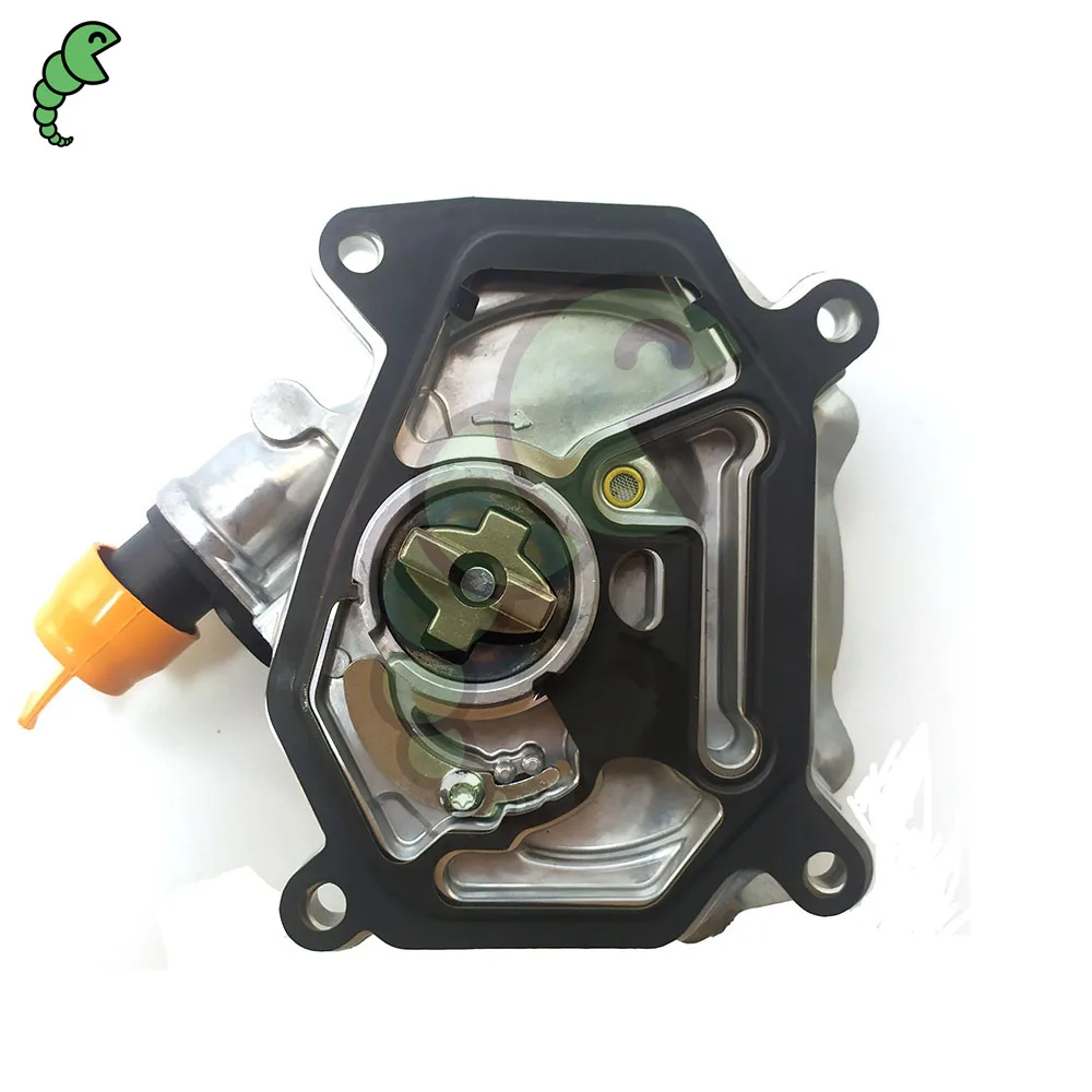 A2702300365 High Quality Vacuum Pump A2701800901 For Mercedes-Benz A2702300165 A2701801001 2702300365
A2702300365 High Quality Vacuum Pump A2701800901 For Mercedes-Benz A2702300165 A2701801001 2702300365