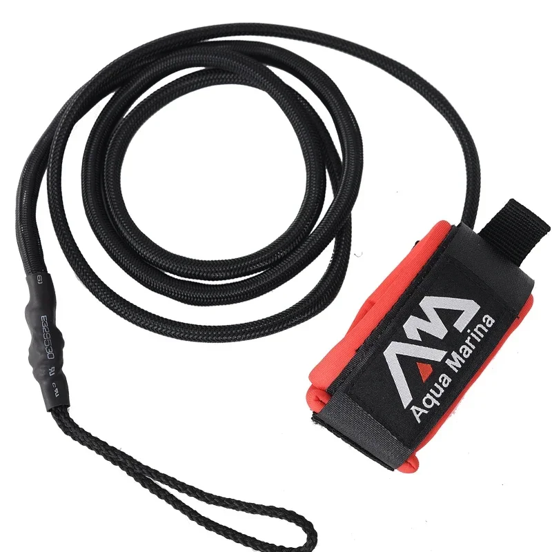 255cm rope leg leash foot accessory sup surf board surfboard stand up paddle rope surfing accessory wear light
255cm rope leg leash foot accessory sup surf board surfboard stand up paddle rope surfing accessory wear light