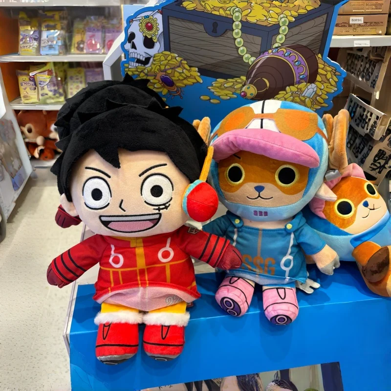  Authentic In Stock Miniso One Piece Classic Series No.12 Sitting Plush Doll One Piece Luffy Decoration Ornament Festival Gif
Authentic In Stock Miniso One Piece Classic Series No.12 Sitting Plush Doll One Piece Luffy Decoration Ornament Festival Gif