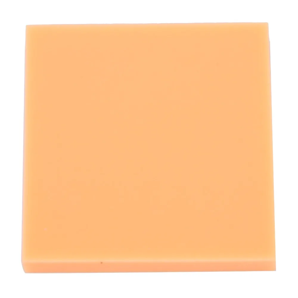 10pcs Seal Soft Rubber Carving Blocks Rubber Multicolor Stamp Making Kit Square Easy to Carve DIY Stamp Blocks Hand Stamps
10pcs Seal Soft Rubber Carving Blocks Rubber Multicolor Stamp Making Kit Square Easy to Carve DIY Stamp Blocks Hand Stamps
