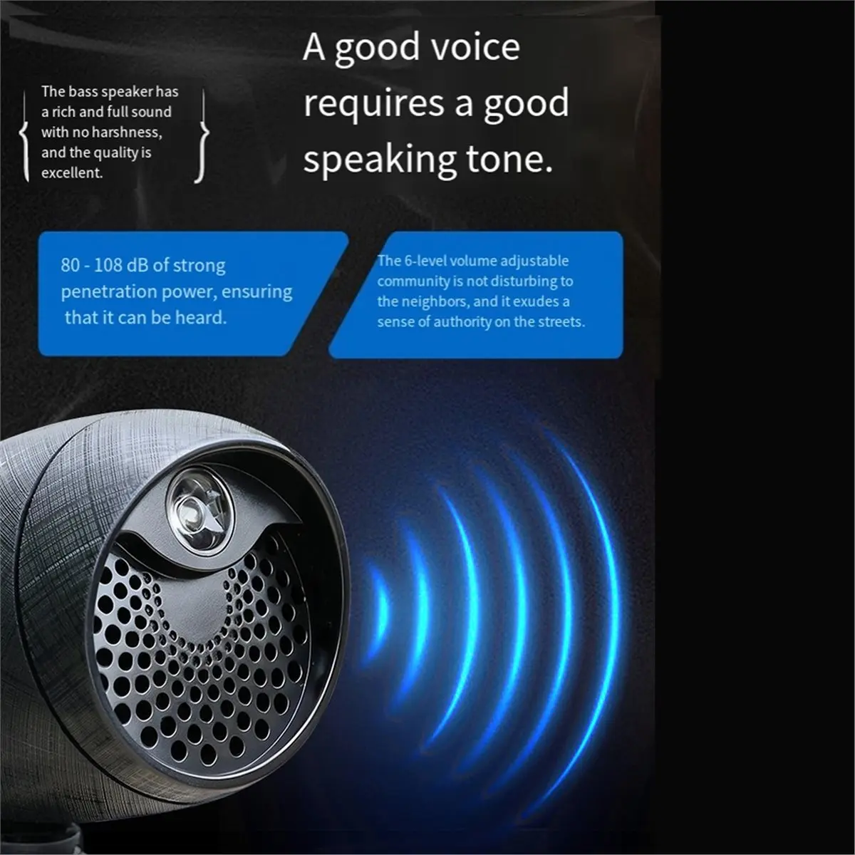 lucky Bike Headlight with Remote Control Bicycle DIY Voice Speaker Waterproof Road Bike Bell
lucky Bike Headlight with Remote Control Bicycle DIY Voice Speaker Waterproof Road Bike Bell