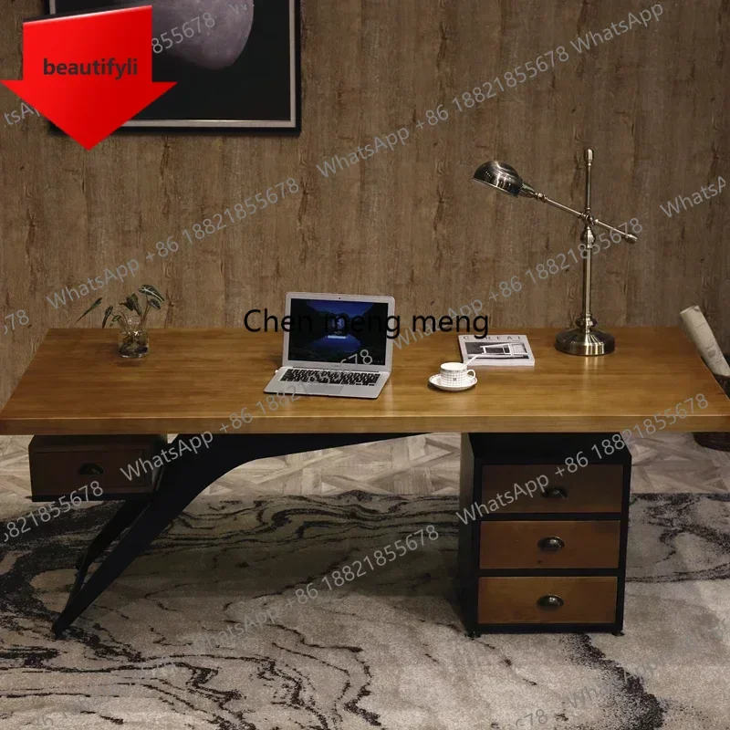 Современные компьютерные столы для руководителей, игровые столы, минималистичные столы, журнальные столики для чтения, дизайнерские столы для ресепшн, модная мебель
Современные компьютерные столы для руководителей, игровые столы, минималистичные столы, журнальные столики для чтения, дизайнерские столы для ресепшн, модная мебель