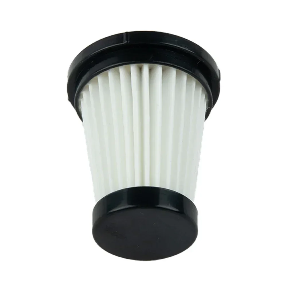 Optimize The Functionality Of Your Vacuum Cleaner With Washable Filter For Genius Invictus DC Hand Vacuum Cleaner
Optimize The Functionality Of Your Vacuum Cleaner With Washable Filter For Genius Invictus DC Hand Vacuum Cleaner