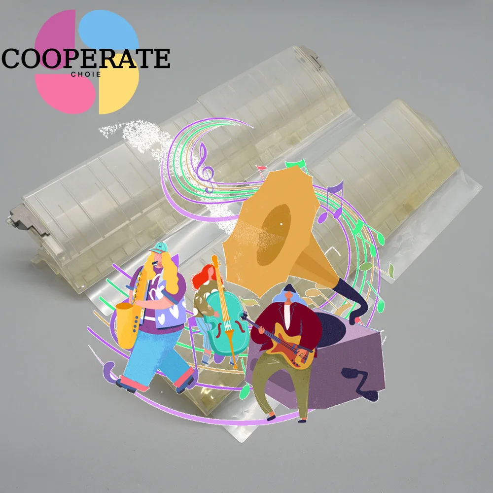 1 шт. A0ED578400 A0ED568400 качественная направляющая пластина класса A для Konica Minolta Bizhub C220 C280 C360
1 шт. A0ED578400 A0ED568400 качественная направляющая пластина класса A для Konica Minolta Bizhub C220 C280 C360