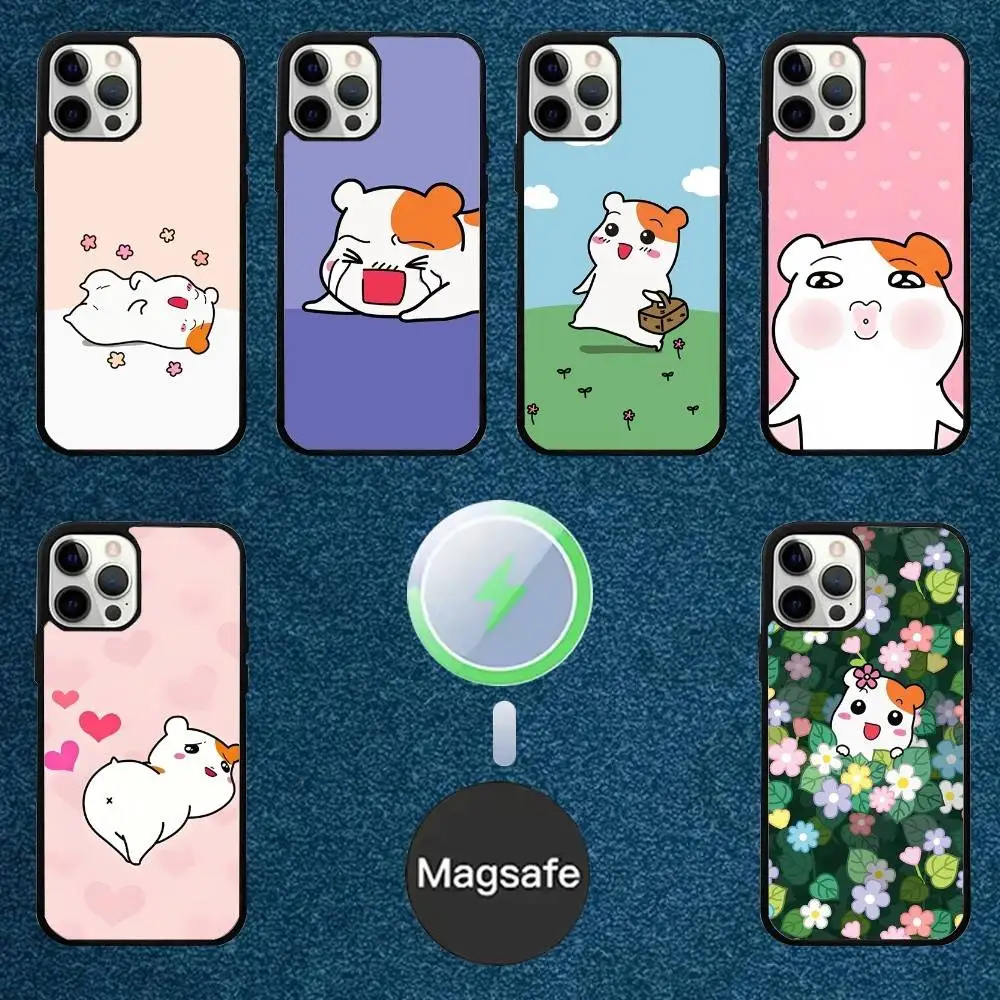Cute Oruchuban Ebichu Phone Case For iPhone 16,15,14,13,12,11,Plus,Pro,Max Mini Magsafe Magnetic Wireless Charging
Cute Oruchuban Ebichu Phone Case For iPhone 16,15,14,13,12,11,Plus,Pro,Max Mini Magsafe Magnetic Wireless Charging
