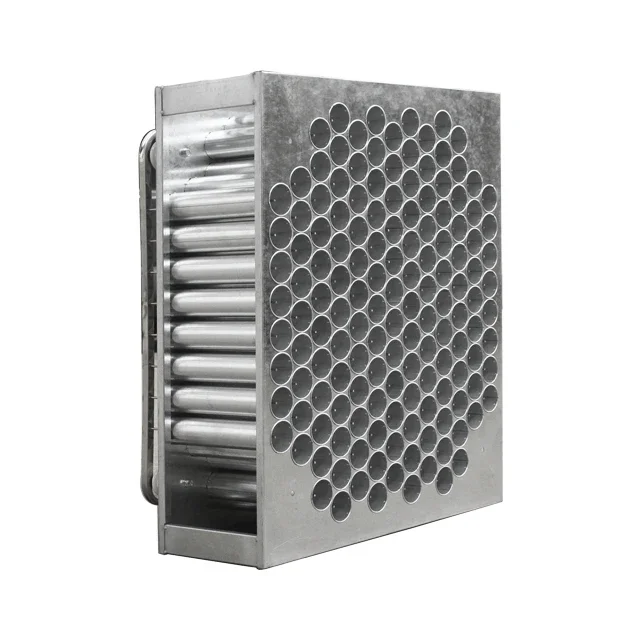 Electrostatic Filter For Remove Kitchen Cooking Exhaust And Industrial VOCS Gas With 110 Tube Electrostatic Air Cleaner
Electrostatic Filter For Remove Kitchen Cooking Exhaust And Industrial VOCS Gas With 110 Tube Electrostatic Air Cleaner