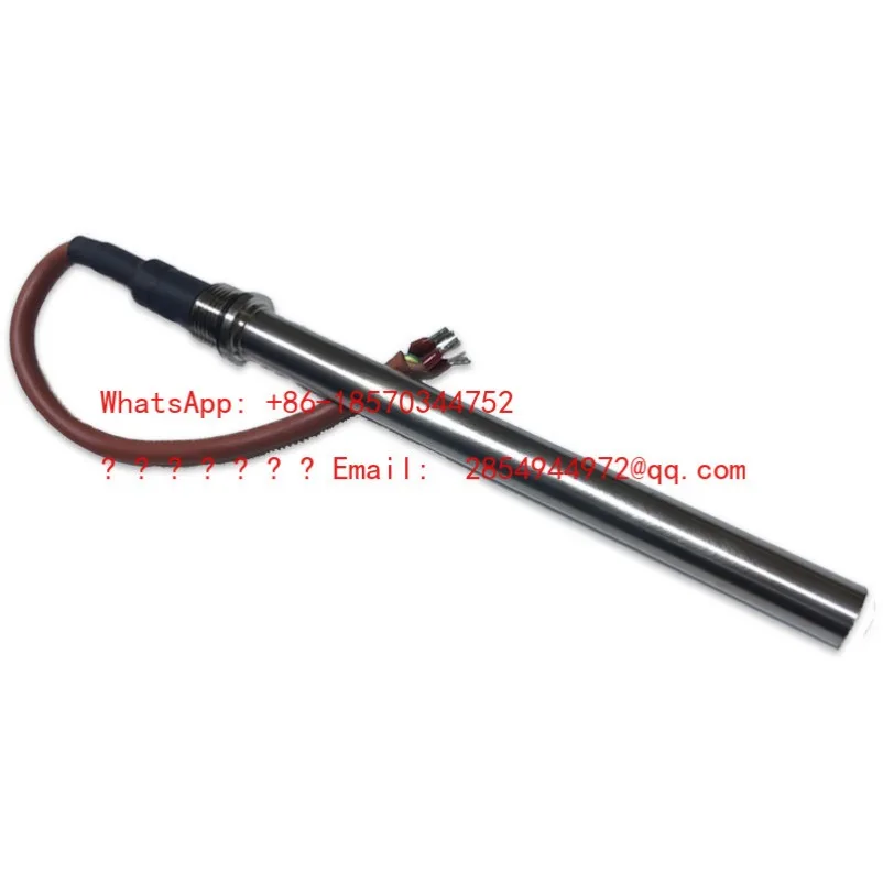 Нагревательный стержень 4008 для аппарата гемодиализа, аксессуар
Нагревательный стержень 4008 для аппарата гемодиализа, аксессуар