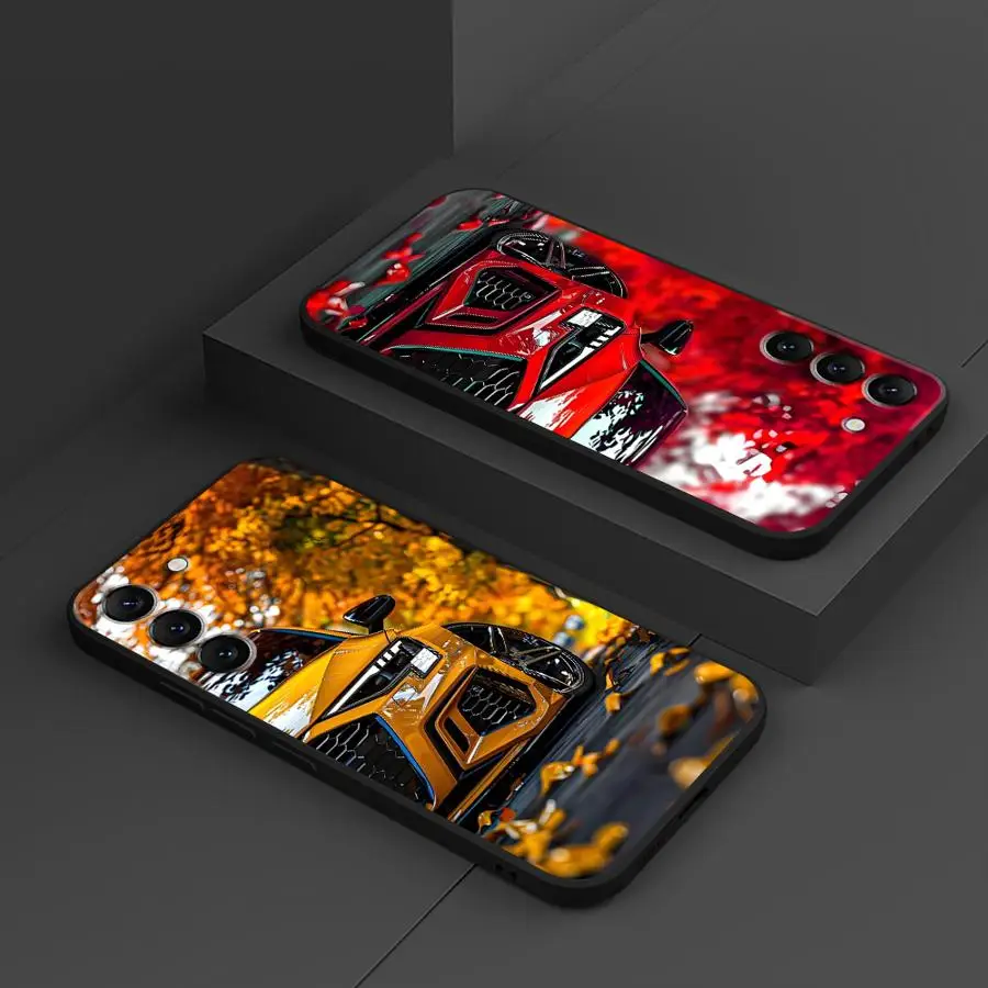 Black Soft Phone Cover Case for Samsung Galaxy A32 A41 A26 A72 A24 A55 A25 A71 A51 A73 A22 A52 A23 A53 A35 A36 Handsome Red
Black Soft Phone Cover Case for Samsung Galaxy A32 A41 A26 A72 A24 A55 A25 A71 A51 A73 A22 A52 A23 A53 A35 A36 Handsome Red