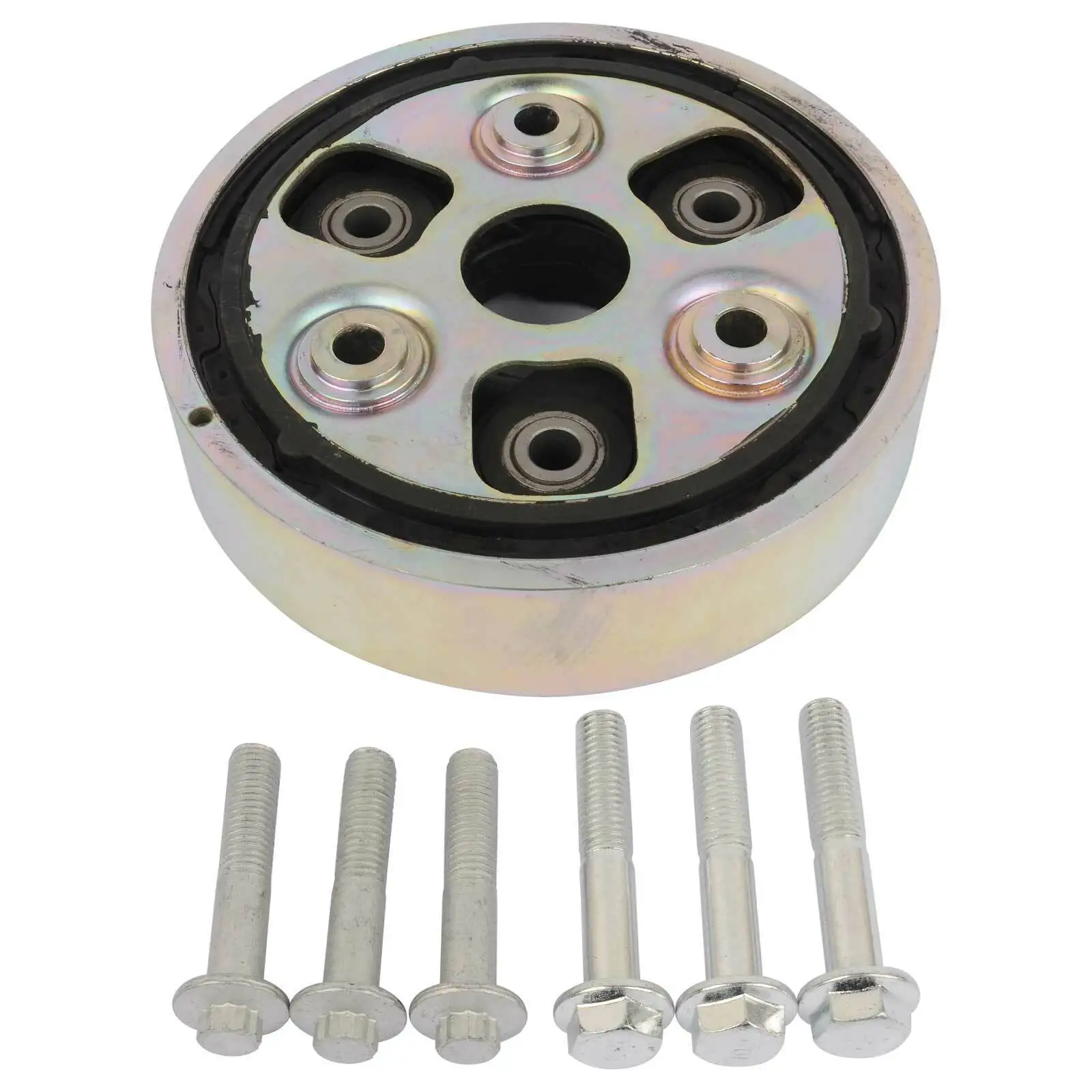 AP01 Drive shaft Coupling Adjuster 5Q0521307 for Audi A3 Q3 TT VW Golf R Tiguan AWD 1K0521307 1K0521307A
AP01 Drive shaft Coupling Adjuster 5Q0521307 for Audi A3 Q3 TT VW Golf R Tiguan AWD 1K0521307 1K0521307A