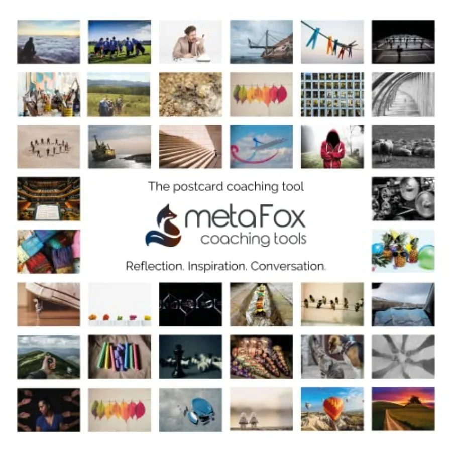 - 52 Inspirational Cards Motivational Postcards Picture Cards for Coaching and Therapy Mindfulness Cards Coaching Cards Best fo
- 52 Inspirational Cards Motivational Postcards Picture Cards for Coaching and Therapy Mindfulness Cards Coaching Cards Best fo