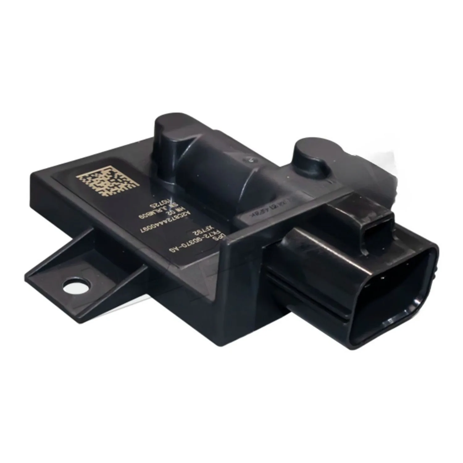 FK729D370AE LR061641 Fuel Pump Control Module For Land Rover Discovery Sport (L550) 2.0 and Range Rover Evoque (L538) 2.0
FK729D370AE LR061641 Fuel Pump Control Module For Land Rover Discovery Sport (L550) 2.0 and Range Rover Evoque (L538) 2.0