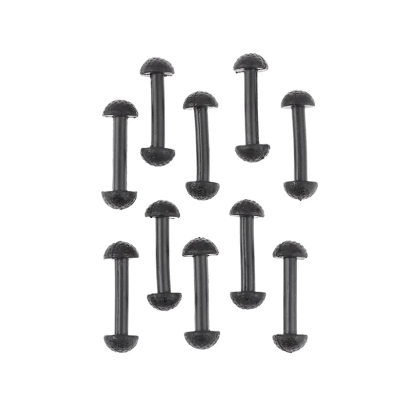B89B-для Motu Сменные разъемы для ремня на ногу Резиновые разъемы для ремешка на ногу Зажим Formotu Винтажные фигурки 
B89B-для Motu Сменные разъемы для ремня на ногу Резиновые разъемы для ремешка на ногу Зажим Formotu Винтажные фигурки