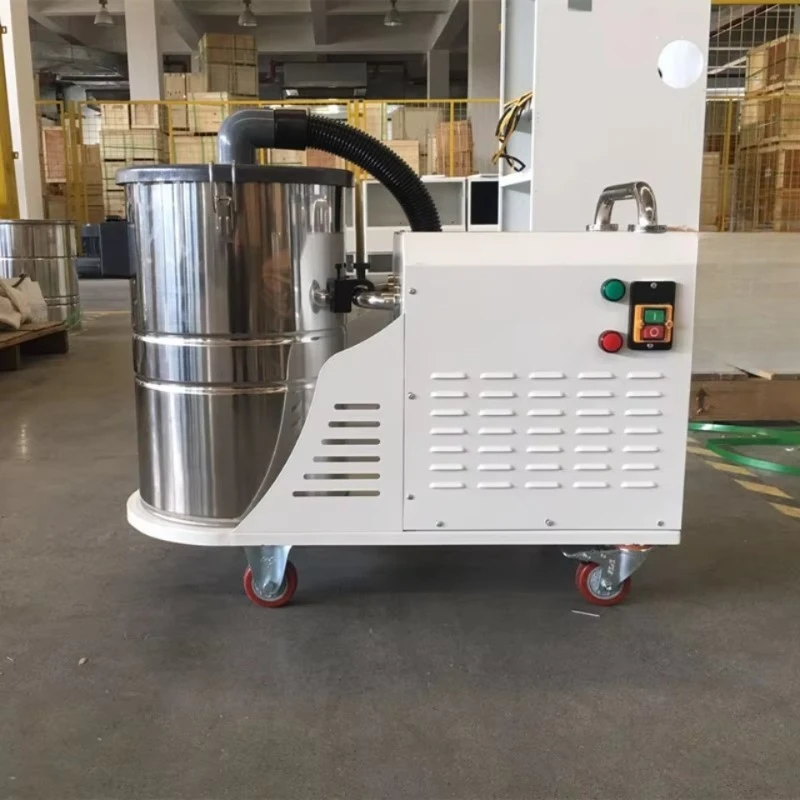 Cordless Portable Large Capacity Cleaning Equipment High Power Design In Auto Household Office Multifunctional Dust Suction Work
Cordless Portable Large Capacity Cleaning Equipment High Power Design In Auto Household Office Multifunctional Dust Suction Work