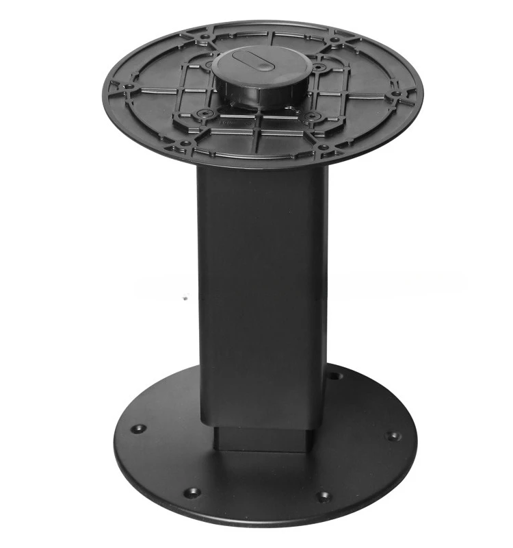 Commercial Vehicle Universal Aluminum Alloy Lifting Table Leg Pneumatic Lifting Hydraulic Table Bed Table
Commercial Vehicle Universal Aluminum Alloy Lifting Table Leg Pneumatic Lifting Hydraulic Table Bed Table