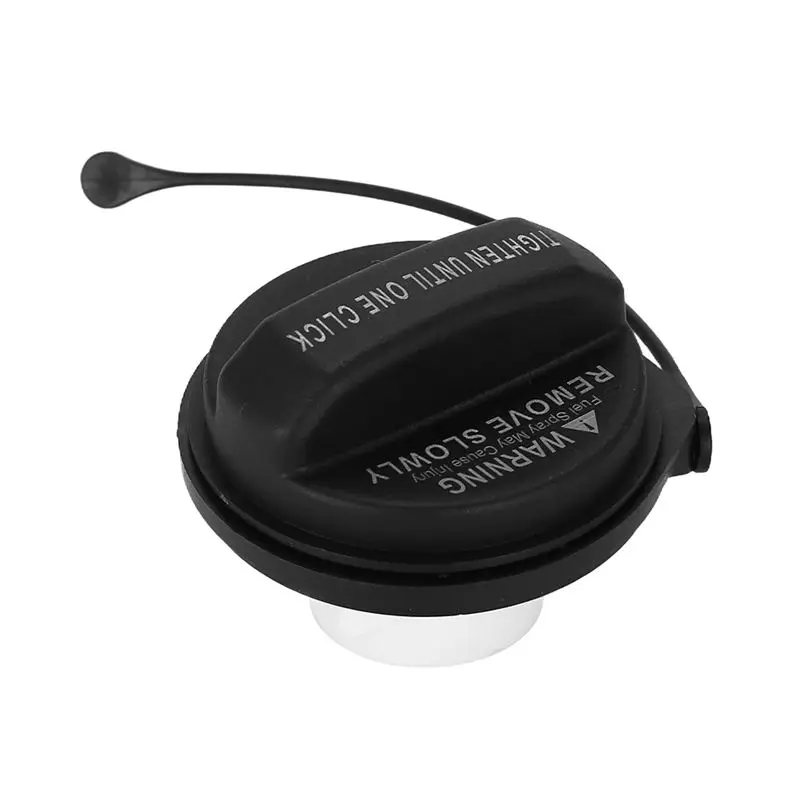 A21F-Car Gas Petrol Tank Cover Inside Fuel Tank Cap 31010-3L600 For Elantra Sonata Santa Fe Accent
A21F-Car Gas Petrol Tank Cover Inside Fuel Tank Cap 31010-3L600 For Elantra Sonata Santa Fe Accent