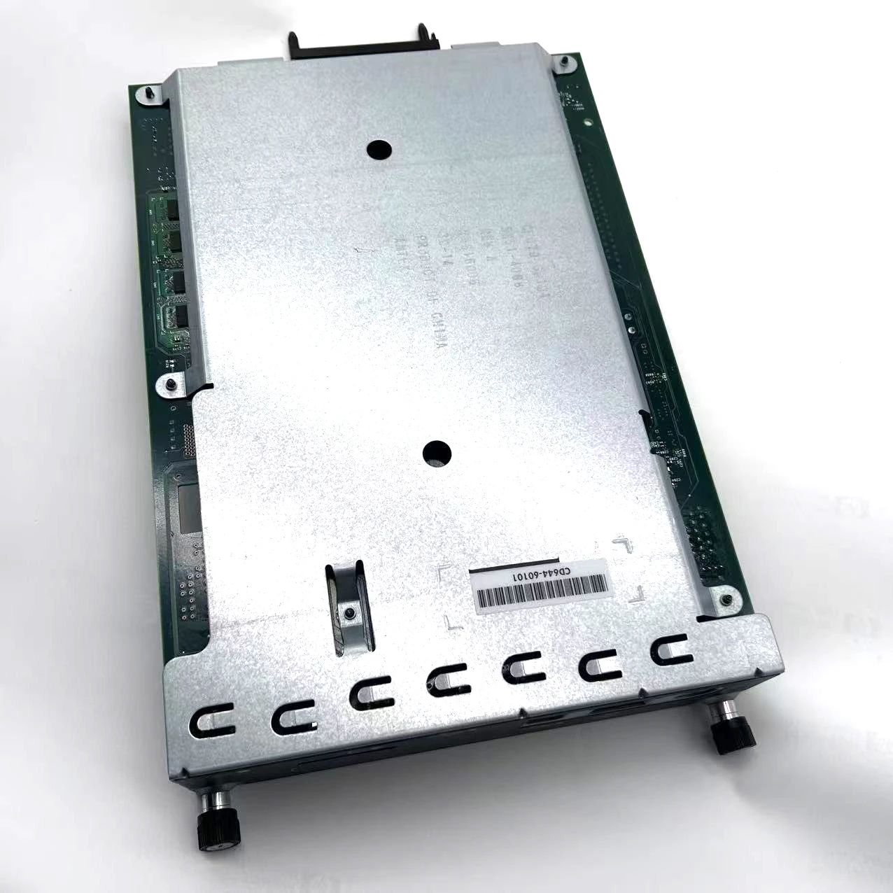 Плата форматтера Cd662-60001 подходит для аксессуаров для принтеров HP LaserJet M575 500
Плата форматтера Cd662-60001 подходит для аксессуаров для принтеров HP LaserJet M575 500