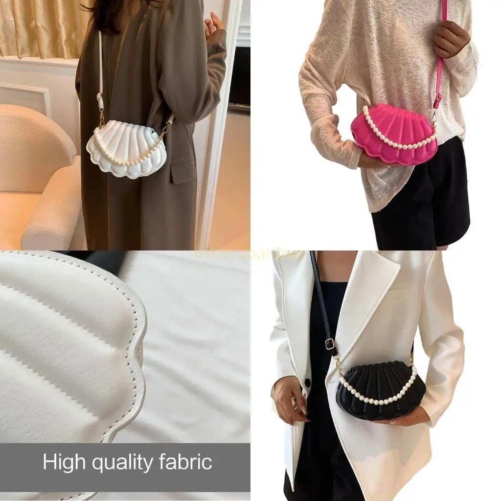 X90d все совмещающая сумка для мессенджера для женщин сумка для плеча дамская жемчужная сумочка оболочка вечерняя сумка модные
X90d все совмещающая сумка для мессенджера для женщин сумка для плеча дамская жемчужная сумочка оболочка вечерняя сумка модные