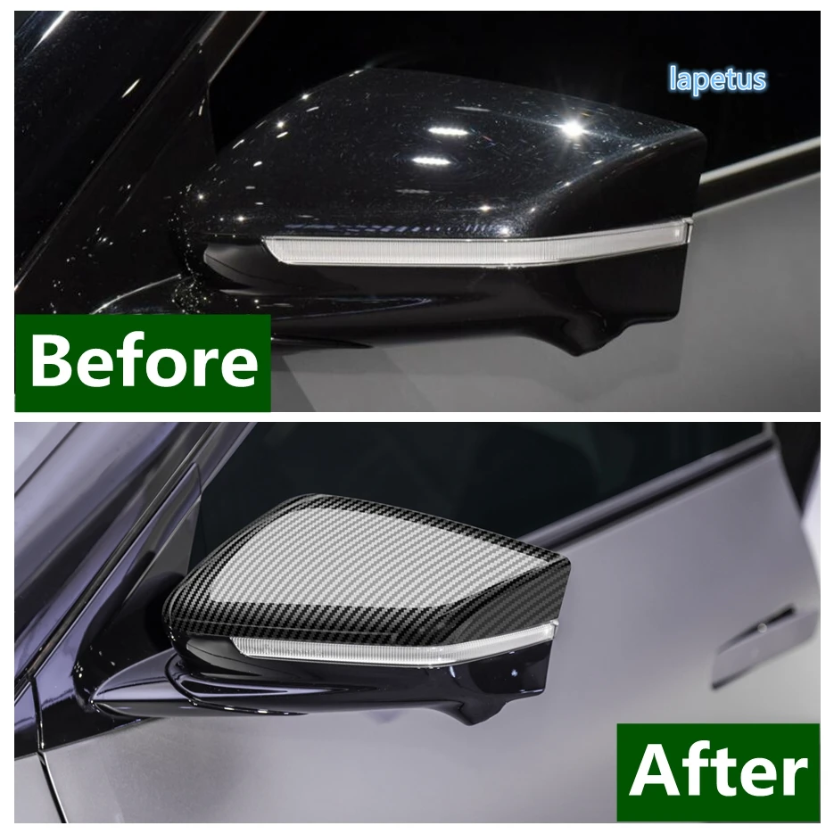 Car Door Handle Scratch Protector Rearview Mirror Decoration Shell Cover Trim Fit For Kia EV6 GT 2022 2023 2024 Accessories
Car Door Handle Scratch Protector Rearview Mirror Decoration Shell Cover Trim Fit For Kia EV6 GT 2022 2023 2024 Accessories