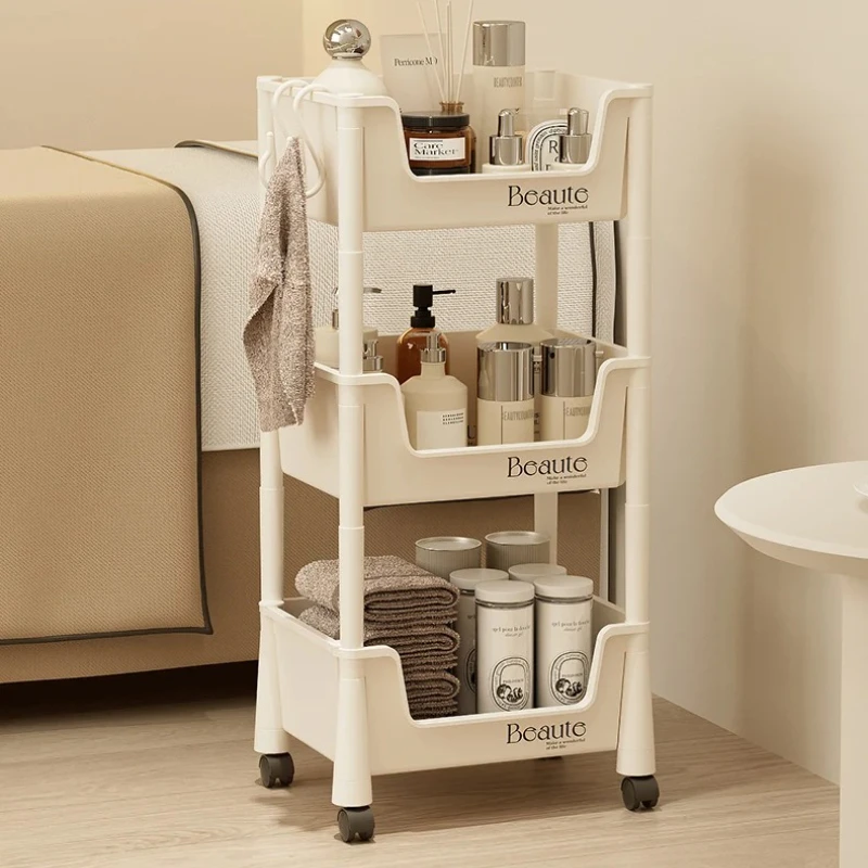 Storage Hospital Food Spa Salon Trolley Machine Salon Trolley Acrylic Cart Lashes Carrito Salon De Belleza Furniture ZT50ST
Storage Hospital Food Spa Salon Trolley Machine Salon Trolley Acrylic Cart Lashes Carrito Salon De Belleza Furniture ZT50ST