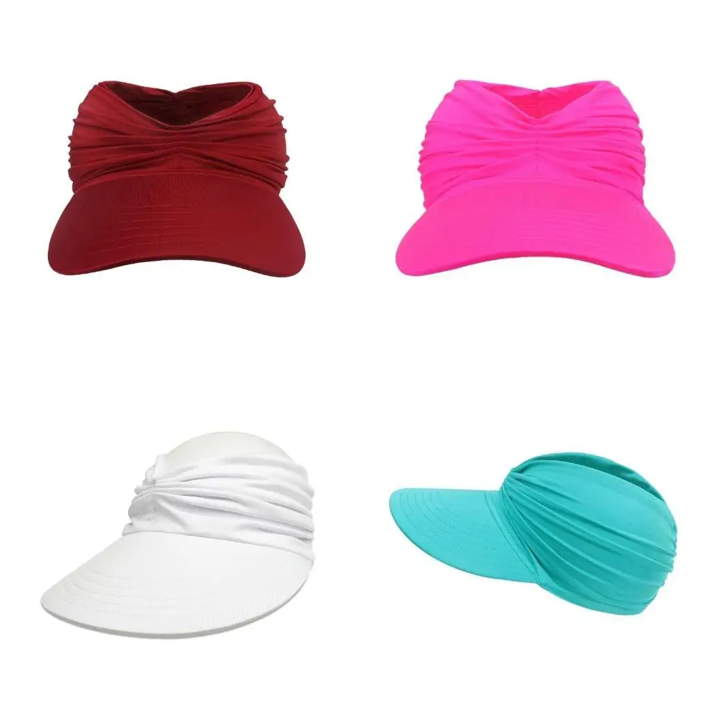 P9FE Solid Color Sunproof Empty Top Hat Lightweight Cisor Hat для лета в кемпинге
P9FE Solid Color Sunproof Empty Top Hat Lightweight Cisor Hat для лета в кемпинге