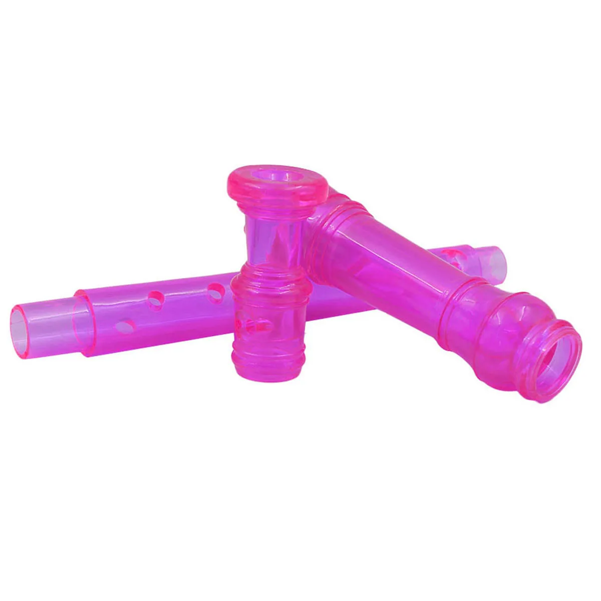 8 Hole Transparent Soprano Recorder Flute Made Of Premium Abs For Beginner Kids Adults Practice Music Learning Instrument
8 Hole Transparent Soprano Recorder Flute Made Of Premium Abs For Beginner Kids Adults Practice Music Learning Instrument