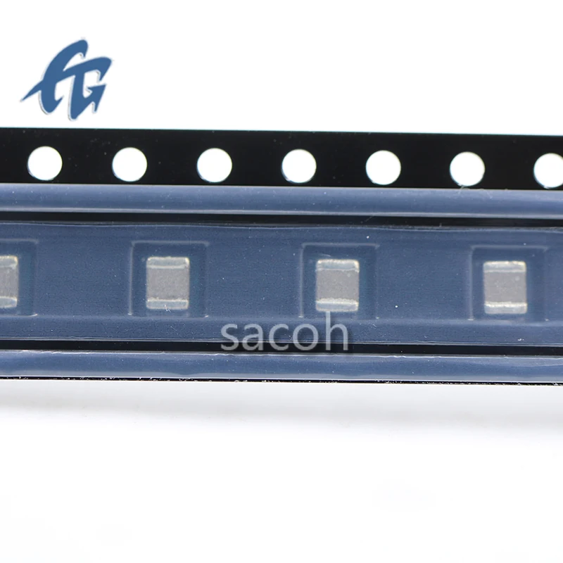 (SACOH Electronic Components) TPS82130SIL 10Pcs 100% IC Chip integrated circuit
(SACOH Electronic Components) TPS82130SIL 10Pcs 100% IC Chip integrated circuit