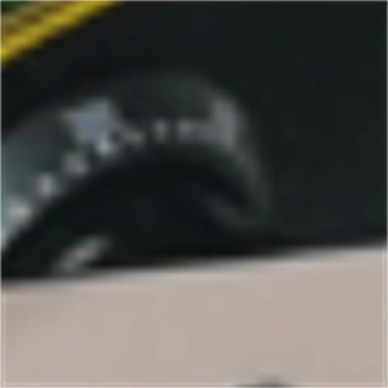 Бездымный вращающийся гриль для барбекю, коммерческая печь для кебаба, электрическая печь-гриль для кебаба и мяса, аппарат для приготовления кебаба из баранины
Бездымный вращающийся гриль для барбекю, коммерческая печь для кебаба, электрическая печь-гриль для кебаба и мяса, аппарат для приготовления кебаба из баранины