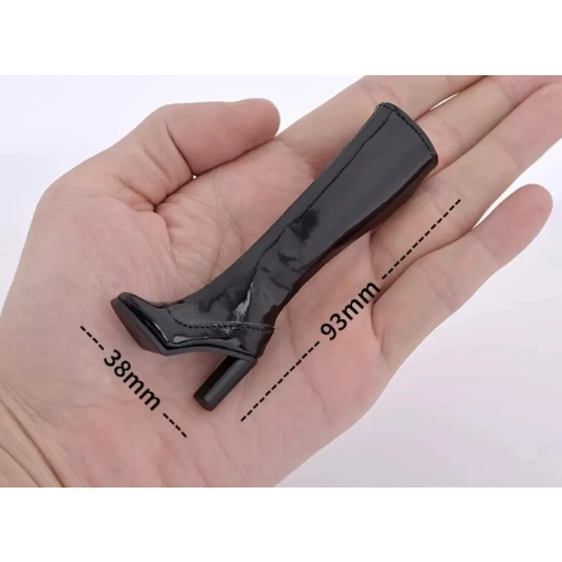 High quality YJ726 Handmade dolls Toys sentre shoes fit for your female TB league Phicen dolls soldiers
High quality YJ726 Handmade dolls Toys sentre shoes fit for your female TB league Phicen dolls soldiers
