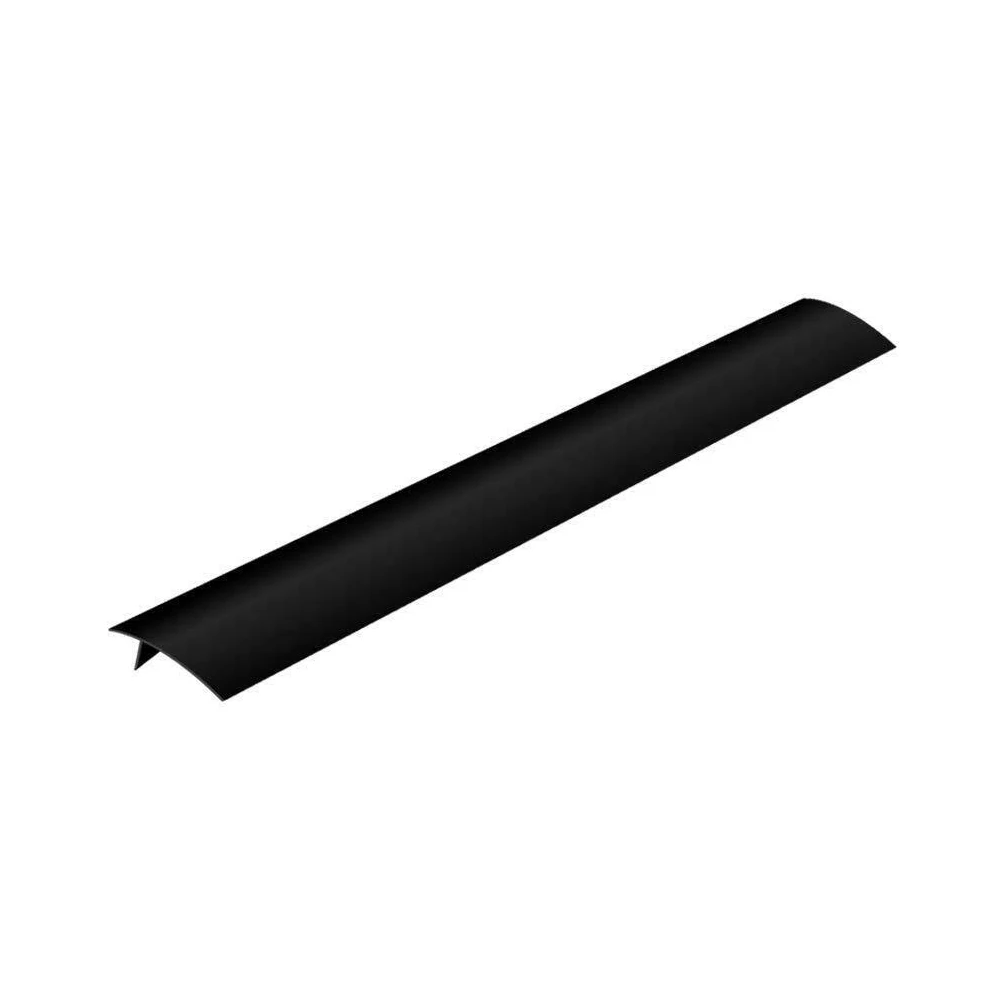 Silicone Stove Gaps Cover Kitchen Oven Side Guard 21 Inch Protector Filler Non Slip Dust Proof Easy Countertop Sink
Silicone Stove Gaps Cover Kitchen Oven Side Guard 21 Inch Protector Filler Non Slip Dust Proof Easy Countertop Sink