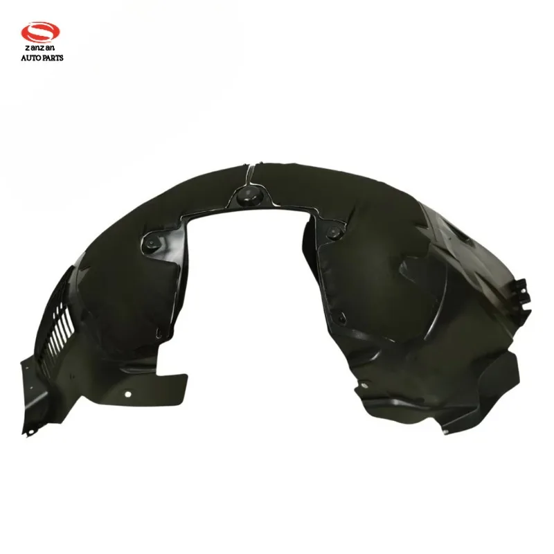 OEM LR092643 LR108972 LR138389 LR142088 LR092644 Fender Liner For Land Rover LR142090 LR138390 LR108973
OEM LR092643 LR108972 LR138389 LR142088 LR092644 Fender Liner For Land Rover LR142090 LR138390 LR108973