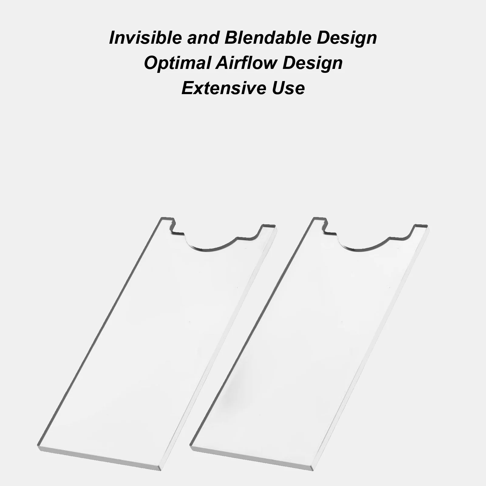 Bed Frame Stopper 2-Piece Clear Bed Stoppers Wall Bumpers Non-slip Furniture Protector Wall Spacer For Enhanced Airflow Safety
Bed Frame Stopper 2-Piece Clear Bed Stoppers Wall Bumpers Non-slip Furniture Protector Wall Spacer For Enhanced Airflow Safety