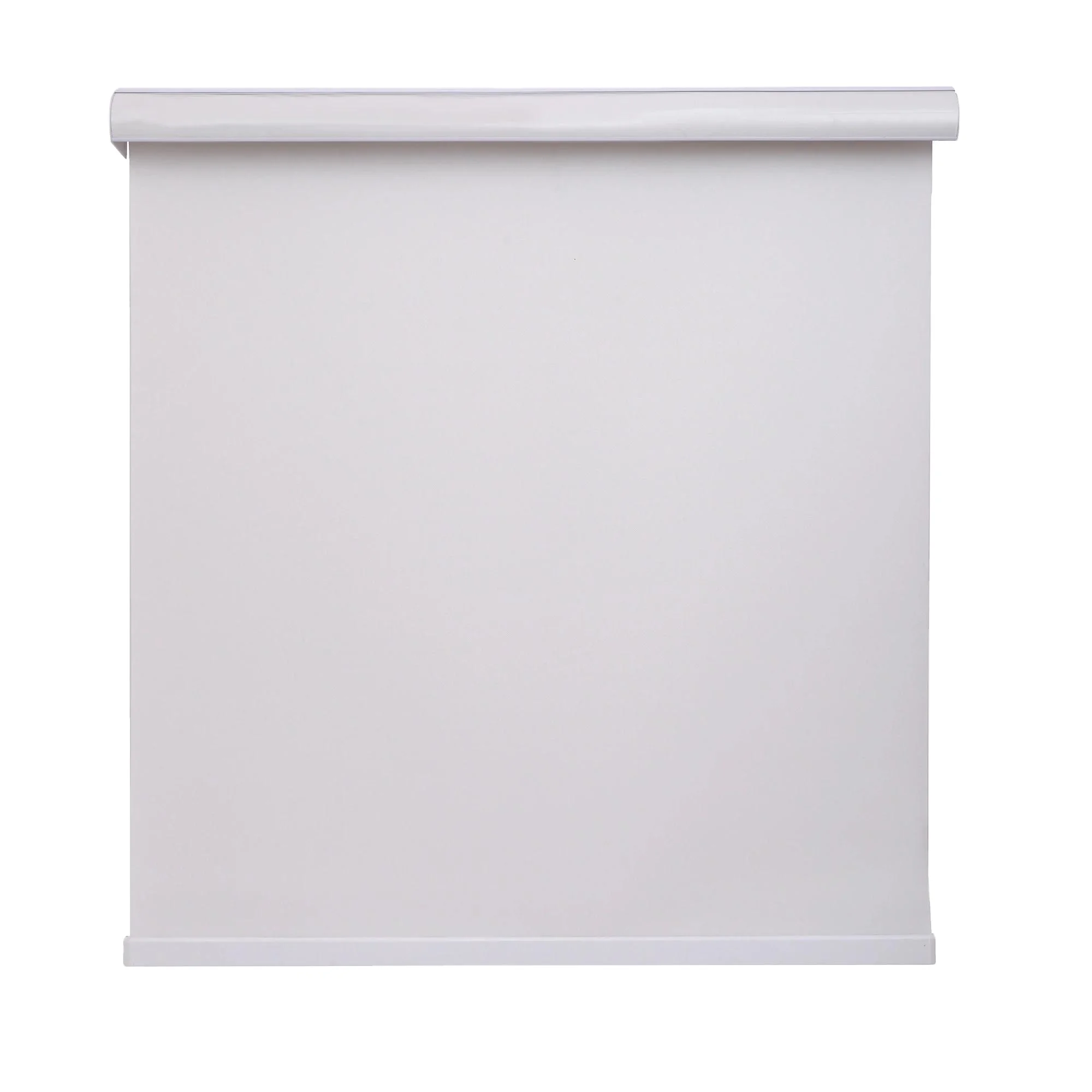 2025Motorized Electric Roller Blind Outdoor Roll Curtain for Living Room Window Insect Mosquito Net Mesh Screen Fabric Material
2025Motorized Electric Roller Blind Outdoor Roll Curtain for Living Room Window Insect Mosquito Net Mesh Screen Fabric Material