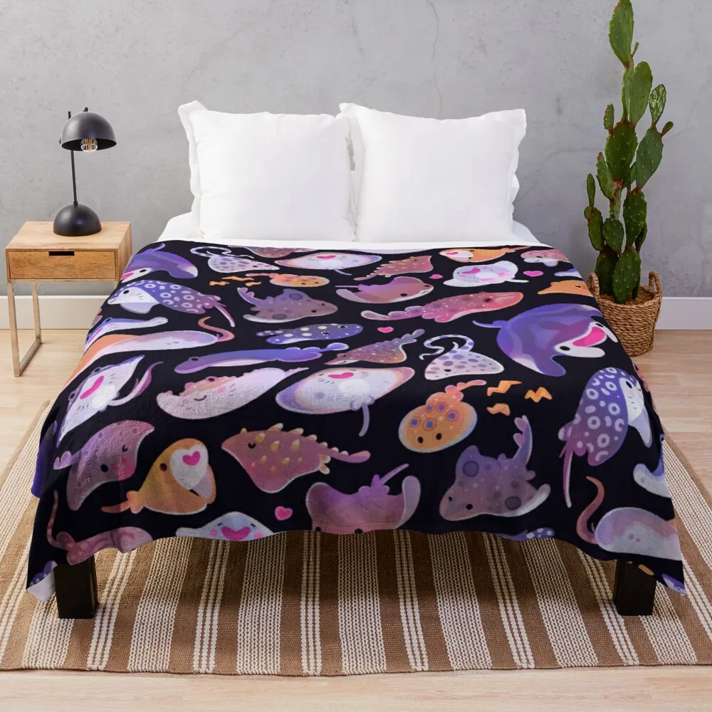 Ray day 1 Throw Blanket giant sofa knit blanket blanket luxury brand fur Throw Blanket fuzzy blanket
Ray day 1 Throw Blanket giant sofa knit blanket blanket luxury brand fur Throw Blanket fuzzy blanket