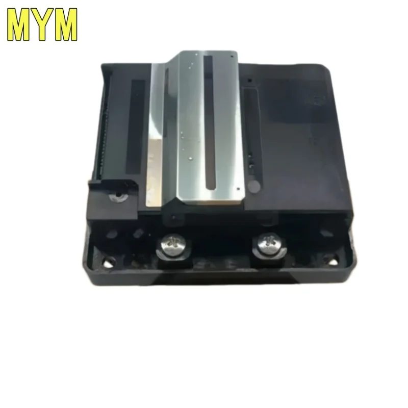Printhead Print Head L6198 for Epson L6160 L6161 L6166 L6168 L6170 L6171 L6176 L6178 L6180 L6190 ET3750 Printer Part
Printhead Print Head L6198 for Epson L6160 L6161 L6166 L6168 L6170 L6171 L6176 L6178 L6180 L6190 ET3750 Printer Part