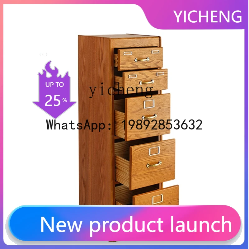 X2 medieval retro mobile multi-drawer cabinet file jewelry storage locker
X2 medieval retro mobile multi-drawer cabinet file jewelry storage locker