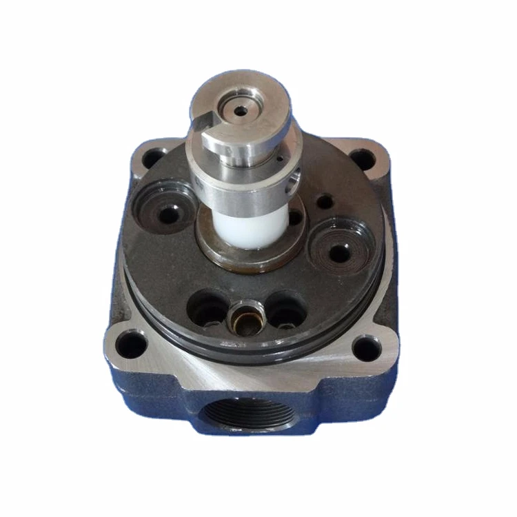 Diesel Fuel VE Head Rotor 1 468 376 001 Injection Pump Rotor Head 1468376001 6/12R For TM140
Diesel Fuel VE Head Rotor 1 468 376 001 Injection Pump Rotor Head 1468376001 6/12R For TM140