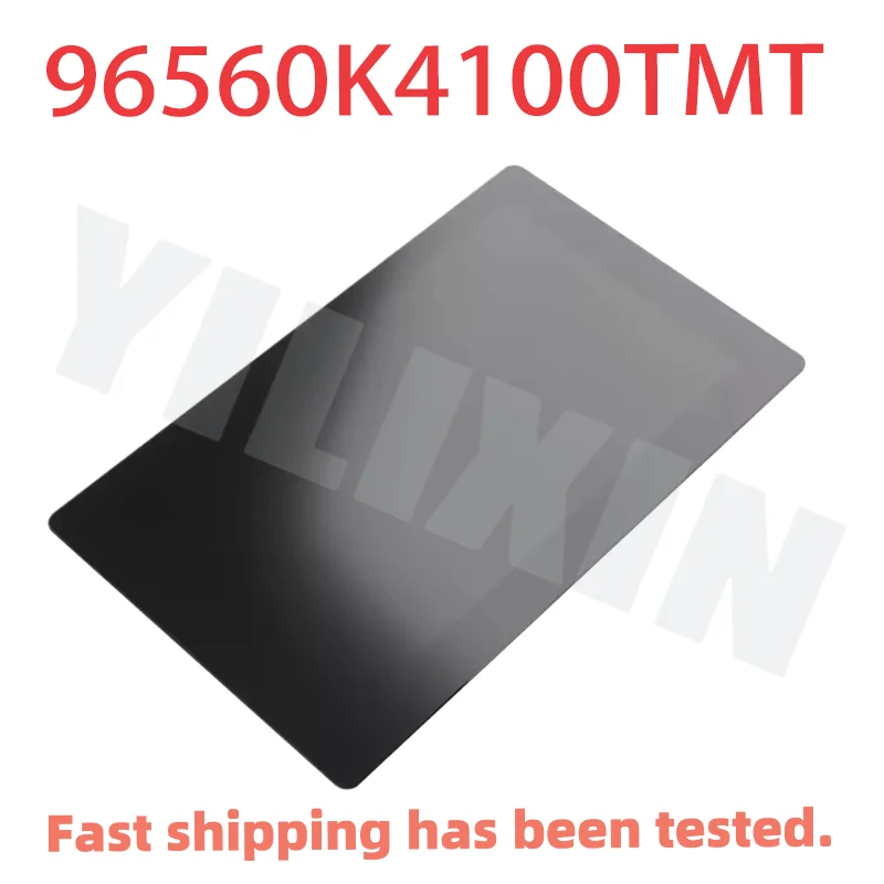 8 Inch 96560K4100TMT 96560K4101SRX 96560K4101TMT LCD Panel touch Screen Display For HYUNDAI KONA Electric SAT NAV 2017-2023
8 Inch 96560K4100TMT 96560K4101SRX 96560K4101TMT LCD Panel touch Screen Display For HYUNDAI KONA Electric SAT NAV 2017-2023