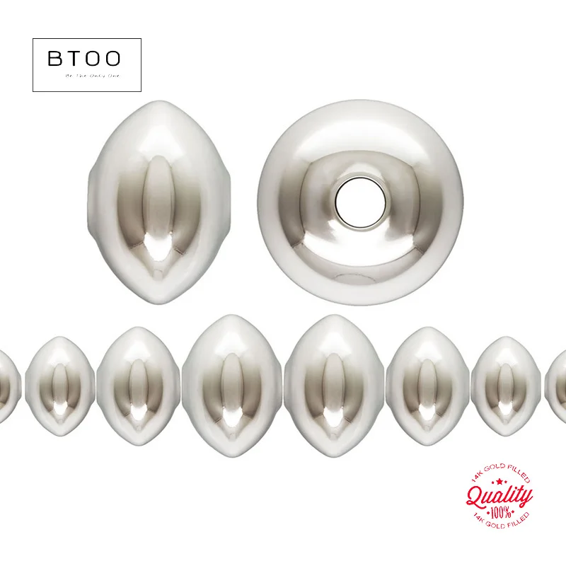 925 Sterling Silver Saucer Beads Sterling Spacer Beads for Jewelry Making, Sterling Saucer Beads
925 Sterling Silver Saucer Beads Sterling Spacer Beads for Jewelry Making, Sterling Saucer Beads