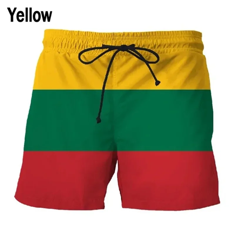 Men's Beach Shorts USA Flag 3d Print Funny Animals Graphic Surfing Board Shorts Casual Summer Holiday Sports Pants Briefs Boys
Men's Beach Shorts USA Flag 3d Print Funny Animals Graphic Surfing Board Shorts Casual Summer Holiday Sports Pants Briefs Boys