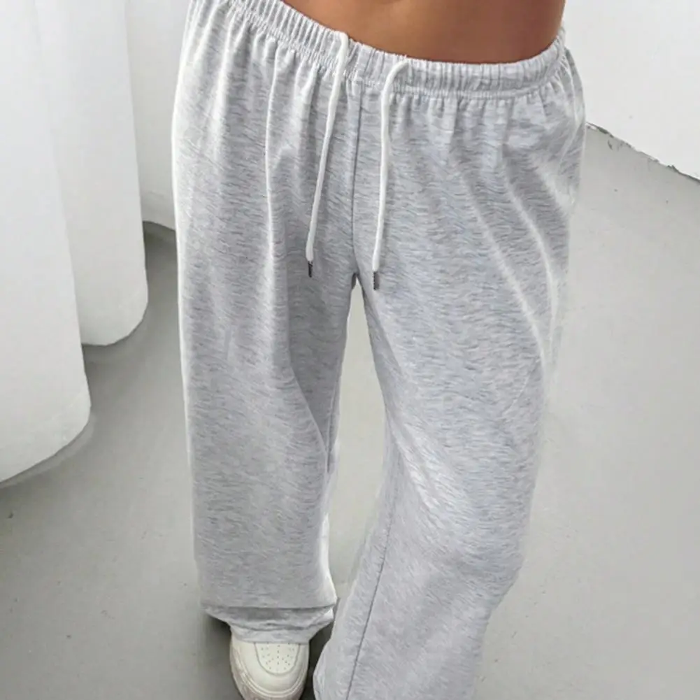 Gym Pants Women’s High Waisted Sweatpants Wide Leg Sport Pants with Elastic Waistband Soft Breathable Jogging Workout
Gym Pants Women’s High Waisted Sweatpants Wide Leg Sport Pants with Elastic Waistband Soft Breathable Jogging Workout