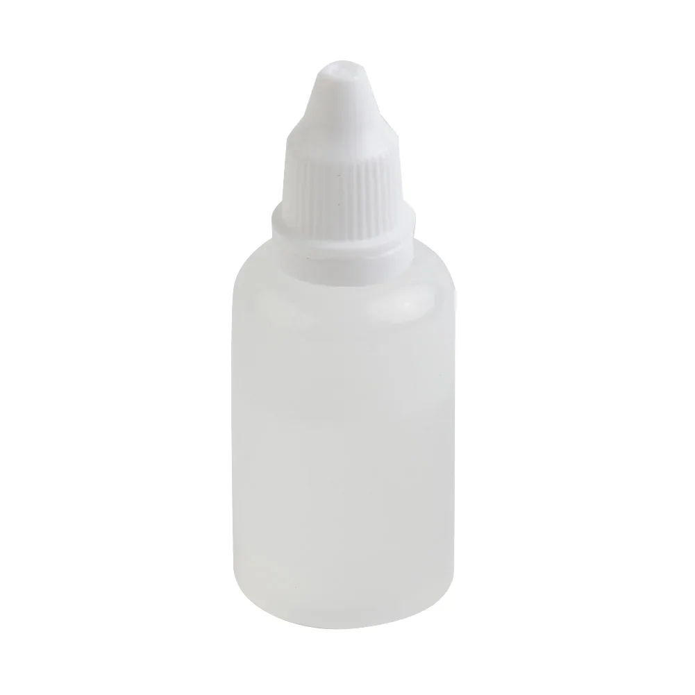 30ml PCP Pump Lubrication Silicone Oil Mechanical Repair Tool Parts 30ML/15ML Non-volatile Silicone Oil For High Pressure Pump
30ml PCP Pump Lubrication Silicone Oil Mechanical Repair Tool Parts 30ML/15ML Non-volatile Silicone Oil For High Pressure Pump