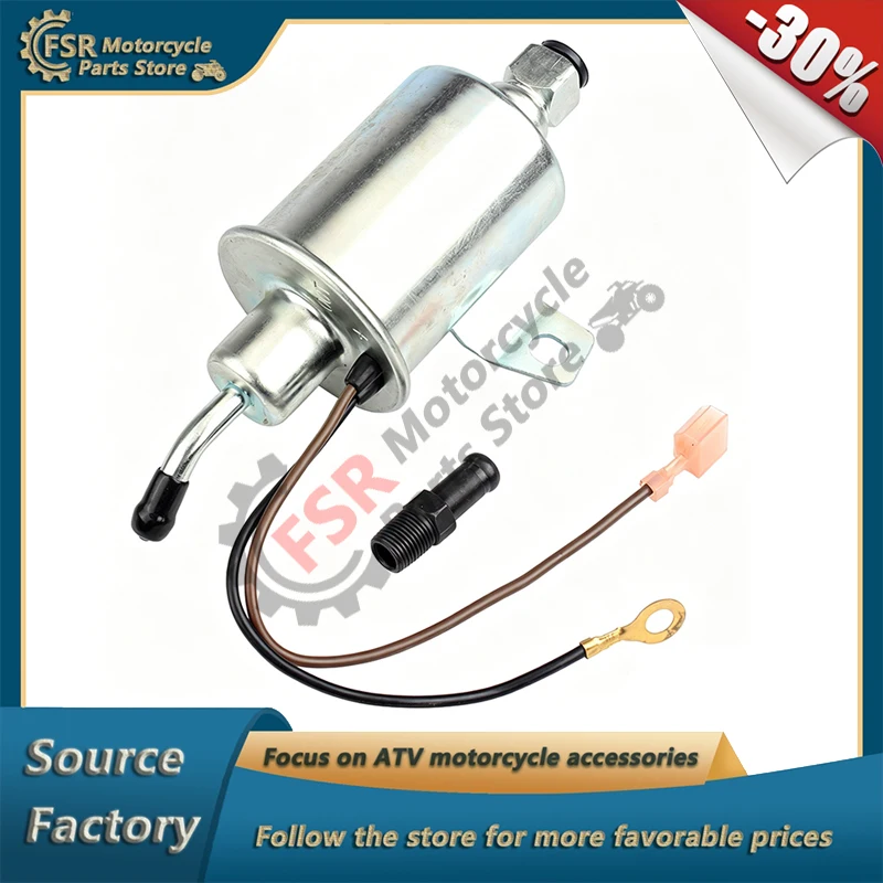 12V FUEL PUMP,FOR AUDI BMW DODGE FIAT FERRARI TOYOTA VOLKSWAGEN..,P/N:A029F889 E11007 149-2311 149-2311-01 149-2311-02 149231101
12V FUEL PUMP,FOR AUDI BMW DODGE FIAT FERRARI TOYOTA VOLKSWAGEN..,P/N:A029F889 E11007 149-2311 149-2311-01 149-2311-02 149231101