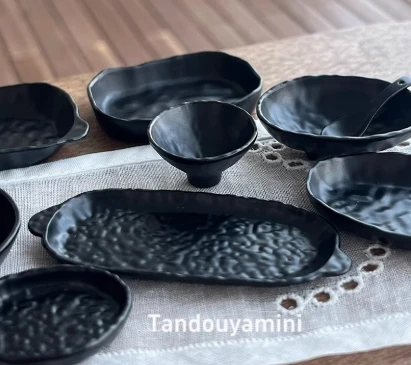 Миниатюрная рождественская чашка, украшение для кукольного домика, мини-чай, миниатюрная посуда, кухонный реквизит, мини-украшение для ресторана
Миниатюрная рождественская чашка, украшение для кукольного домика, мини-чай, миниатюрная посуда, кухонный реквизит, мини-украшение для ресторана