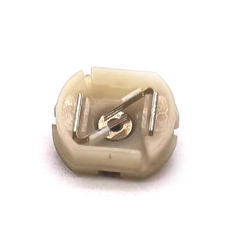 Щетка двигателя затвора для Fujifilm XT2, XT3, X-Pro2, X-Pro3, XH1, аксессуары для ремонта камеры-BAAX
Щетка двигателя затвора для Fujifilm XT2, XT3, X-Pro2, X-Pro3, XH1, аксессуары для ремонта камеры-BAAX