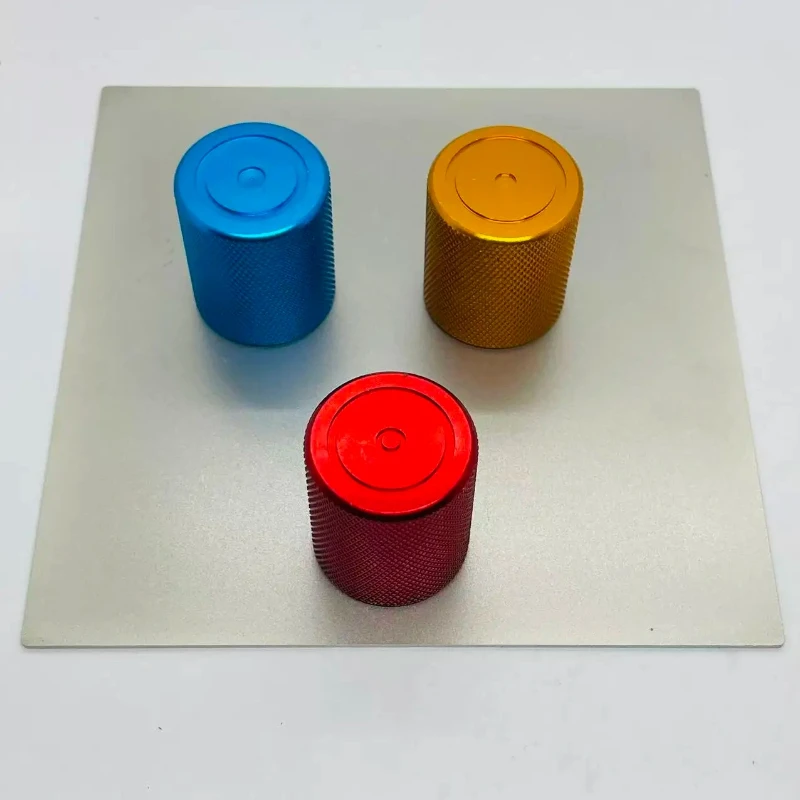 Injector Gasket Washer Shim Grinding Tool and Plate for B11 B12 B13 B14 B16 B22 B25 B26 B27 B31
Injector Gasket Washer Shim Grinding Tool and Plate for B11 B12 B13 B14 B16 B22 B25 B26 B27 B31