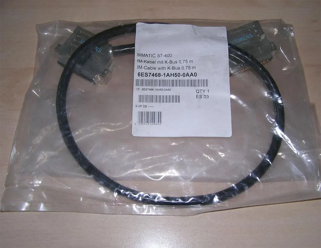 Brand New 6ES7468-1AH50-0AA0 6ES7468-1BB50-0AA0 Warrently One-year 
Brand New 6ES7468-1AH50-0AA0 6ES7468-1BB50-0AA0 Warrently One-year