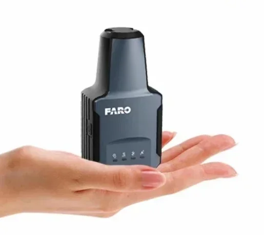 Горячая распродажа 2025 года, горячая распродажа FARO Sprite, 4 шт., уровень, инерционная навигация, GPS, инженерная координата, лифтинг, измерение CAD
Горячая распродажа 2025 года, горячая распродажа FARO Sprite, 4 шт., уровень, инерционная навигация, GPS, инженерная координата, лифтинг, измерение CAD