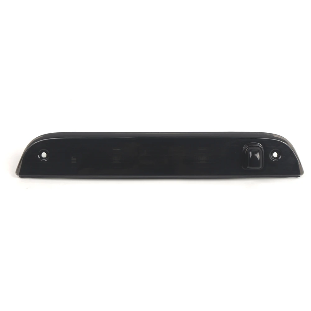 OEM 5116236 AF 33*5,5*5,5 см задний третий стоп красный свет цвет прямая установка быстрая установка износостойкий
OEM 5116236 AF 33*5,5*5,5 см задний третий стоп красный свет цвет прямая установка быстрая установка износостойкий